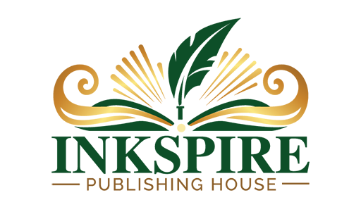 Inkspire Publishing